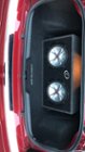 2 12” Kicker cvr’s, click to load a larger version