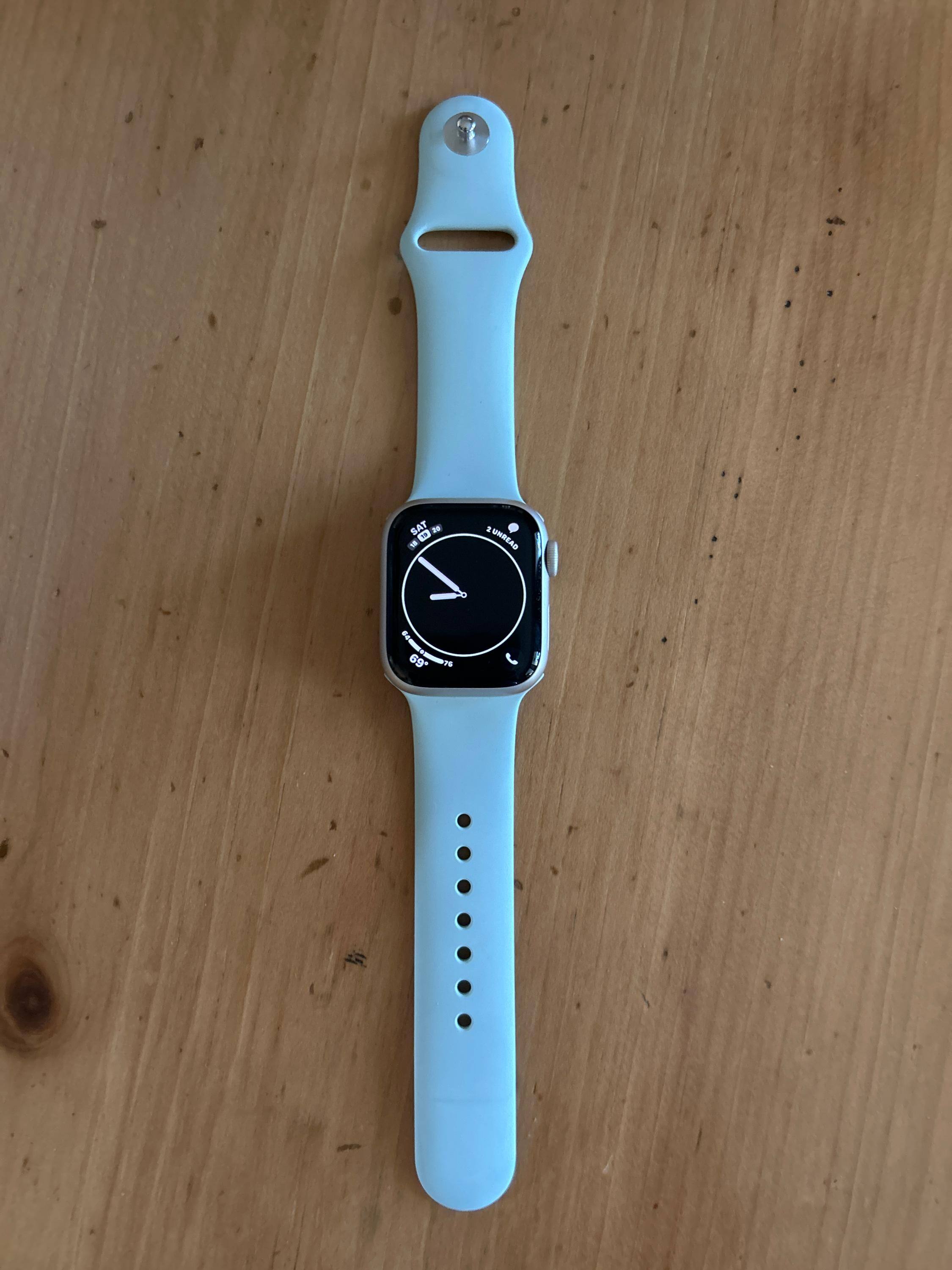 Customer provided image, click to load a larger version