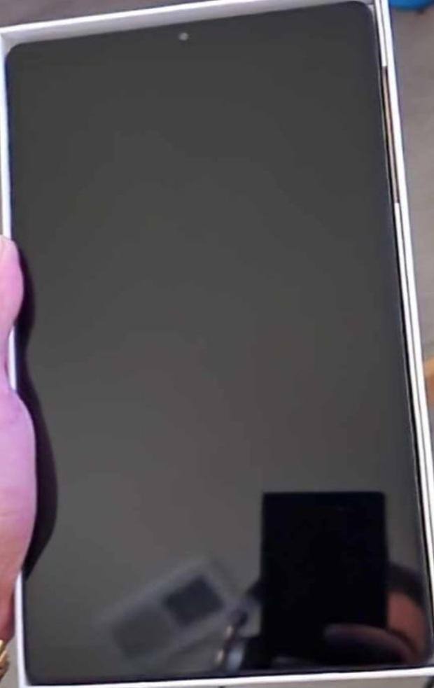 Customer provided, click to load a larger version