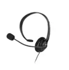Insignia headset, click to load a larger version