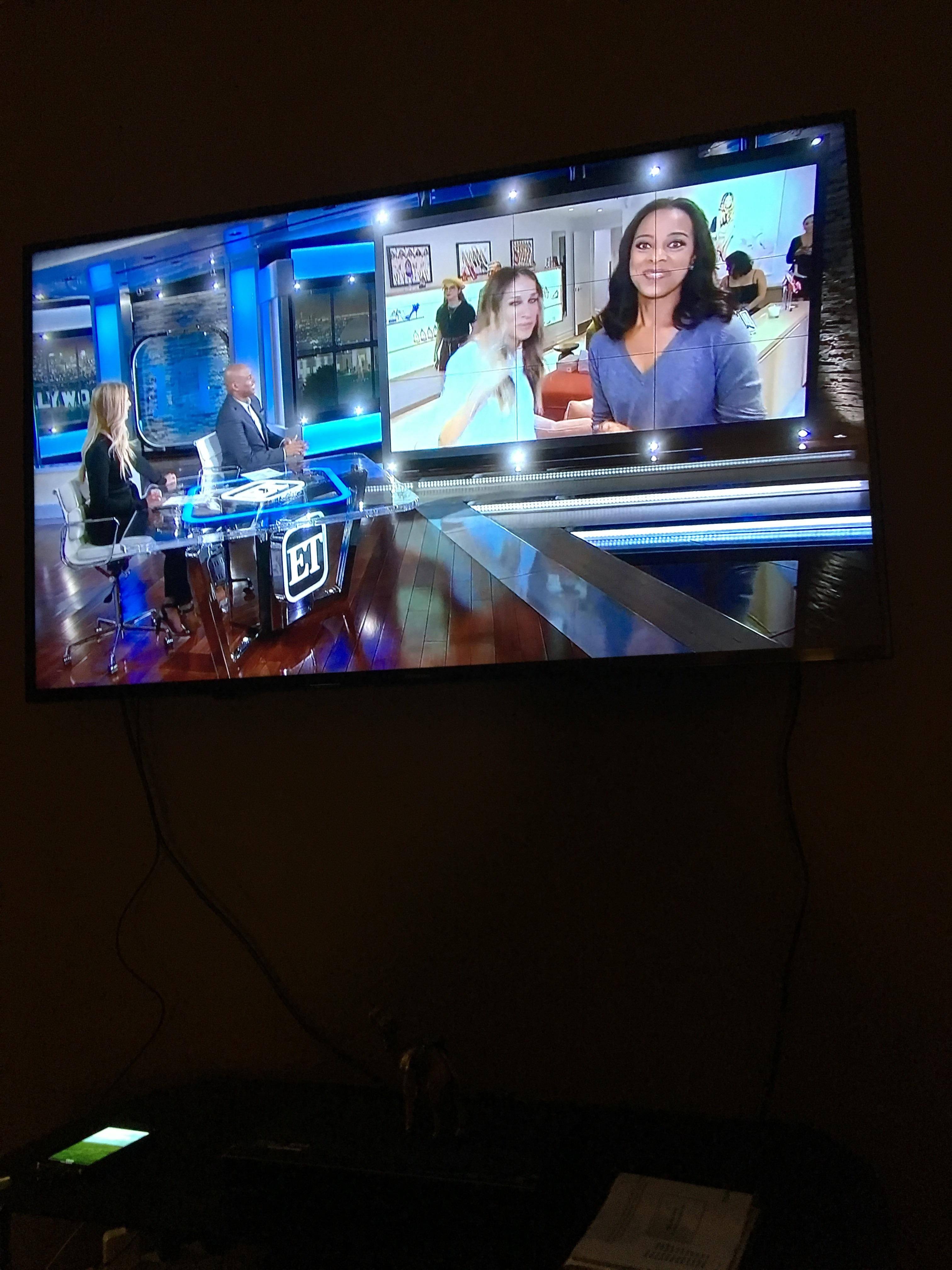 Great tv good price, click to load a larger version