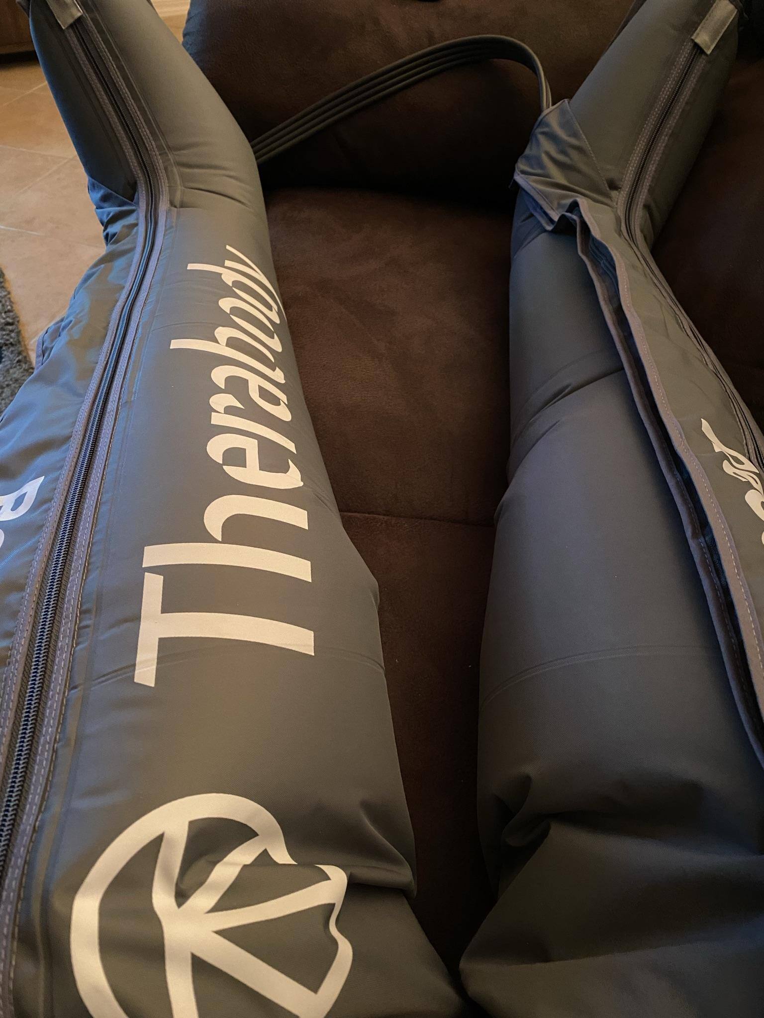 Medium size, click to load a larger version