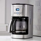 Cuisinart Dcc-3800 14-Cup Coffeemaker, Created for Macy&s - Stainless Steel