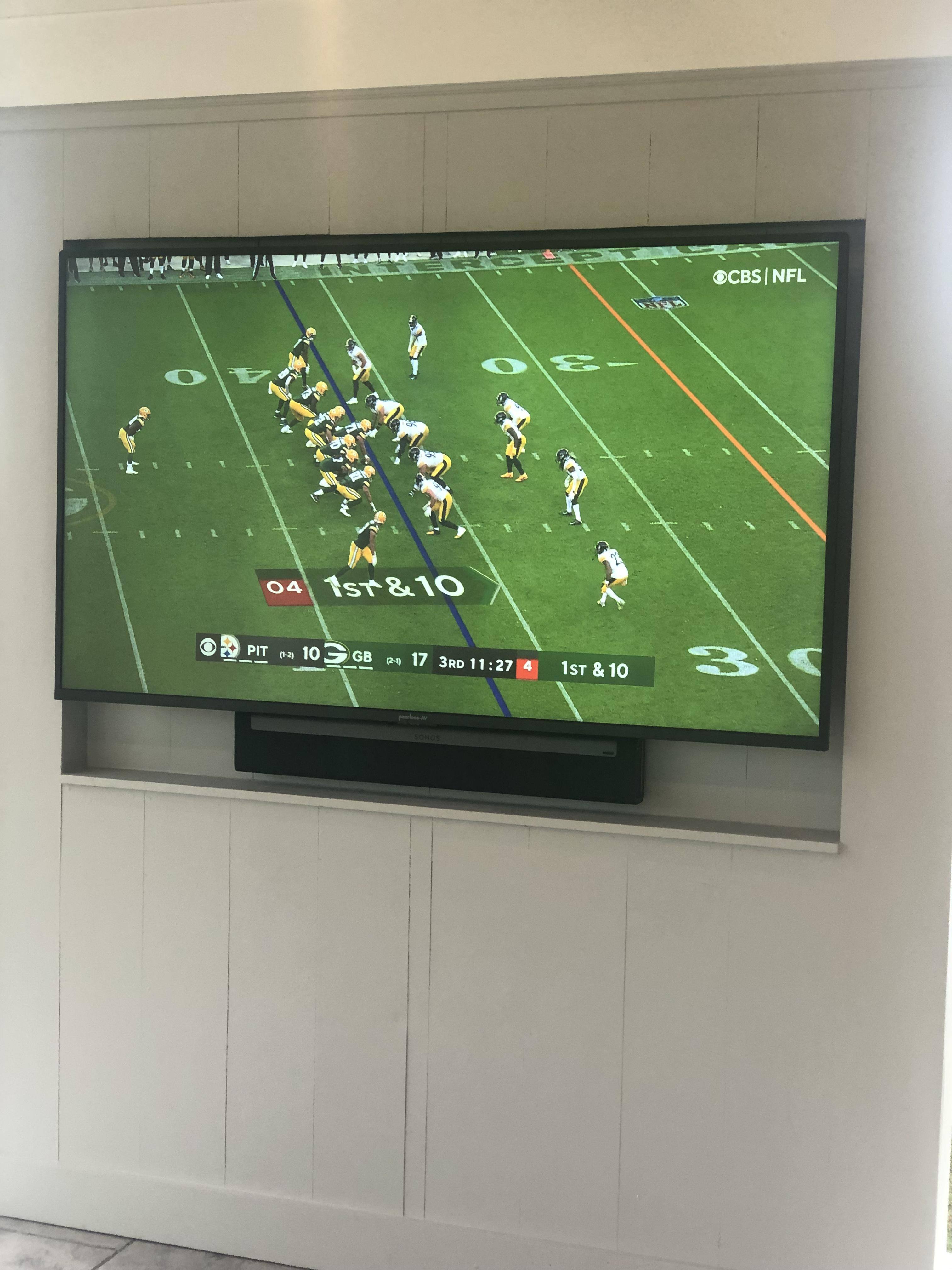 Customer provided image, click to load a larger version