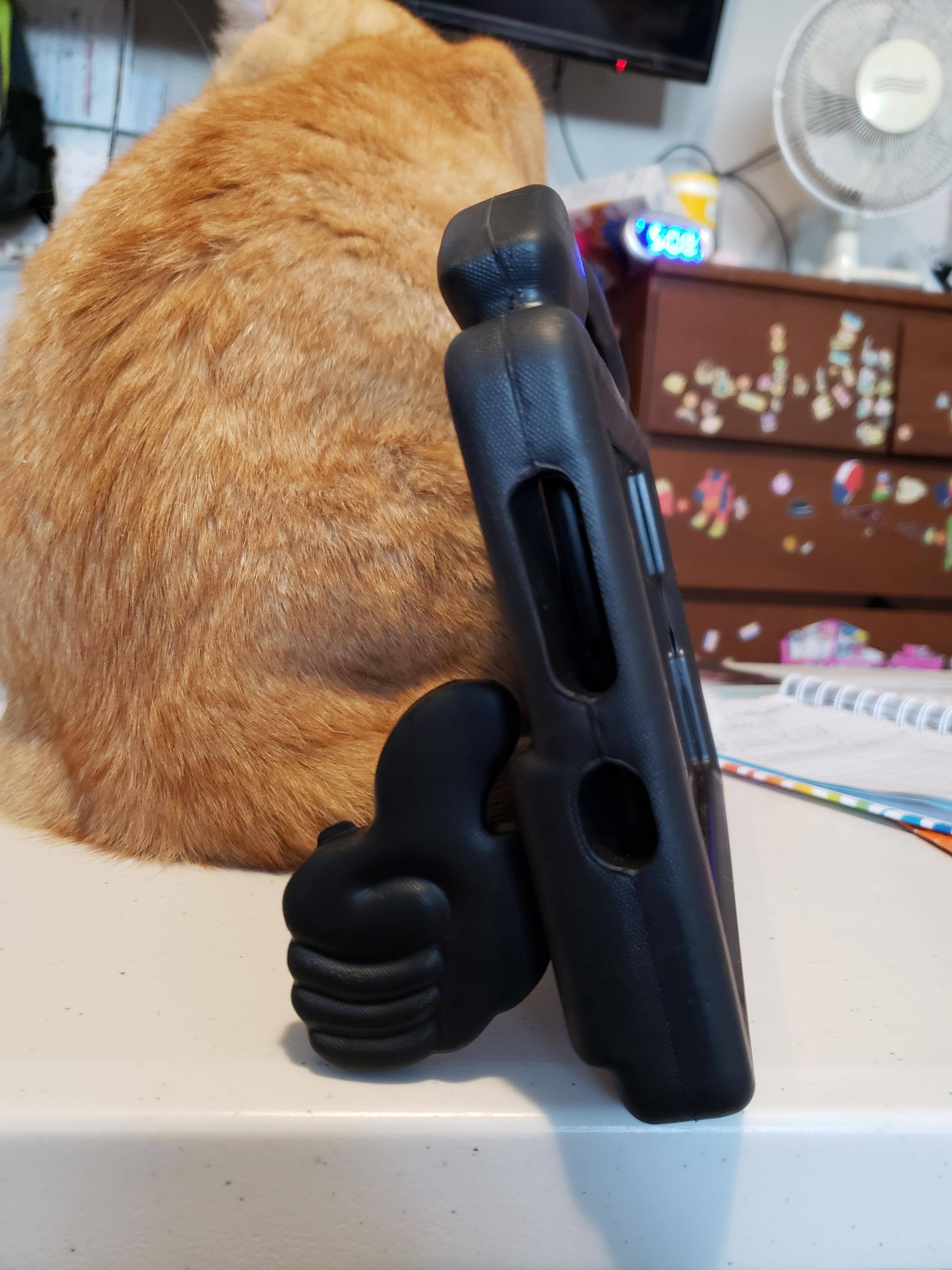 Customer provided image, click to load a larger version