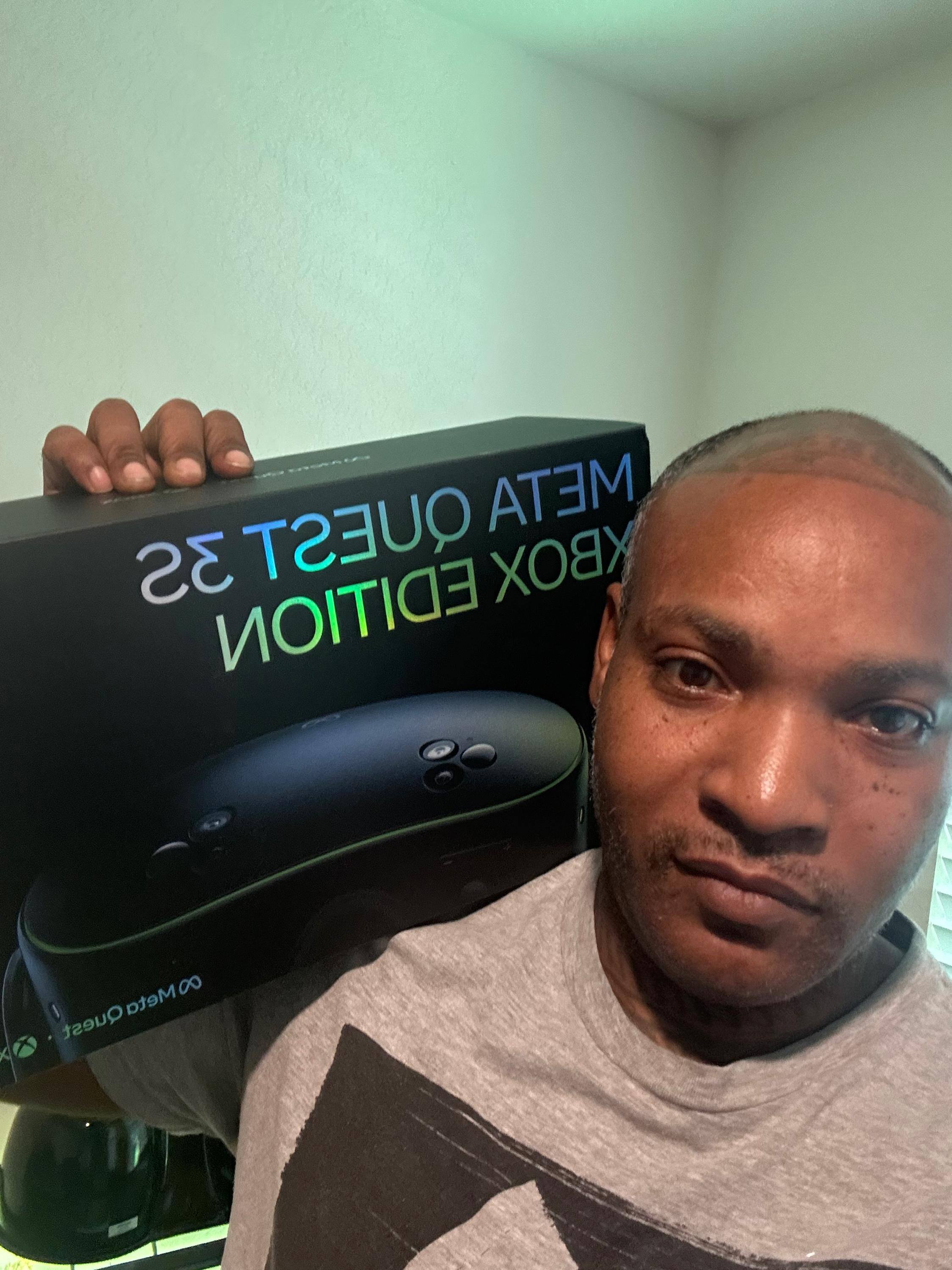 Customer provided image, click to load a larger version