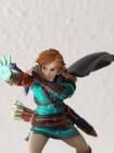 Nintendo Link (Tears of the Kingdom) amiibo Multi 117064 - Best Buy