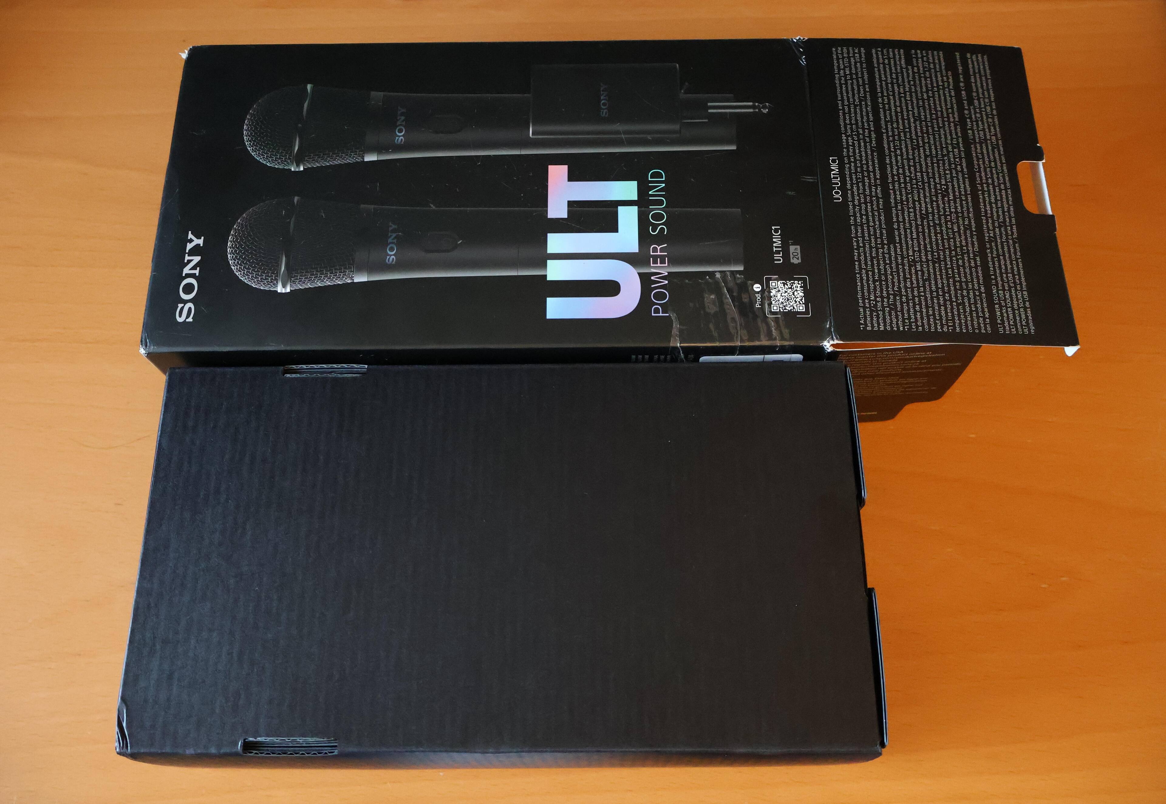 Box, click to load a larger version