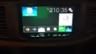 Main menu, click to load a larger version