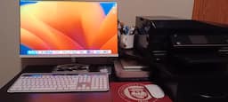 Apple Mac mini Desktop M2 Chip 8GB Memory 512GB SSD Silver Apple Mac mini Desktop M2 Chip 8GB Memory 512GB SSD Silver