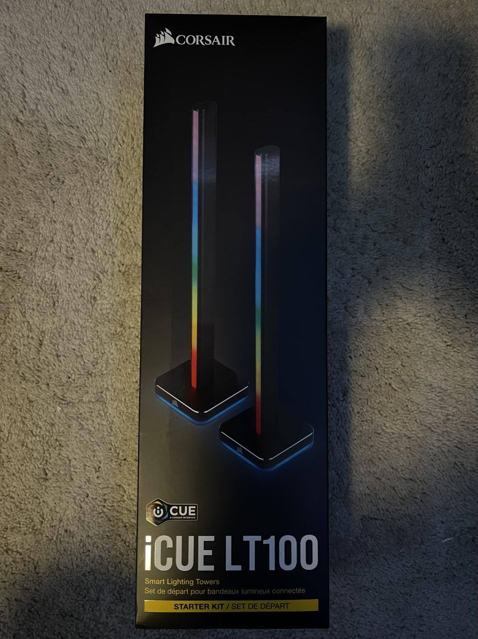 Box Front, click to load a larger version