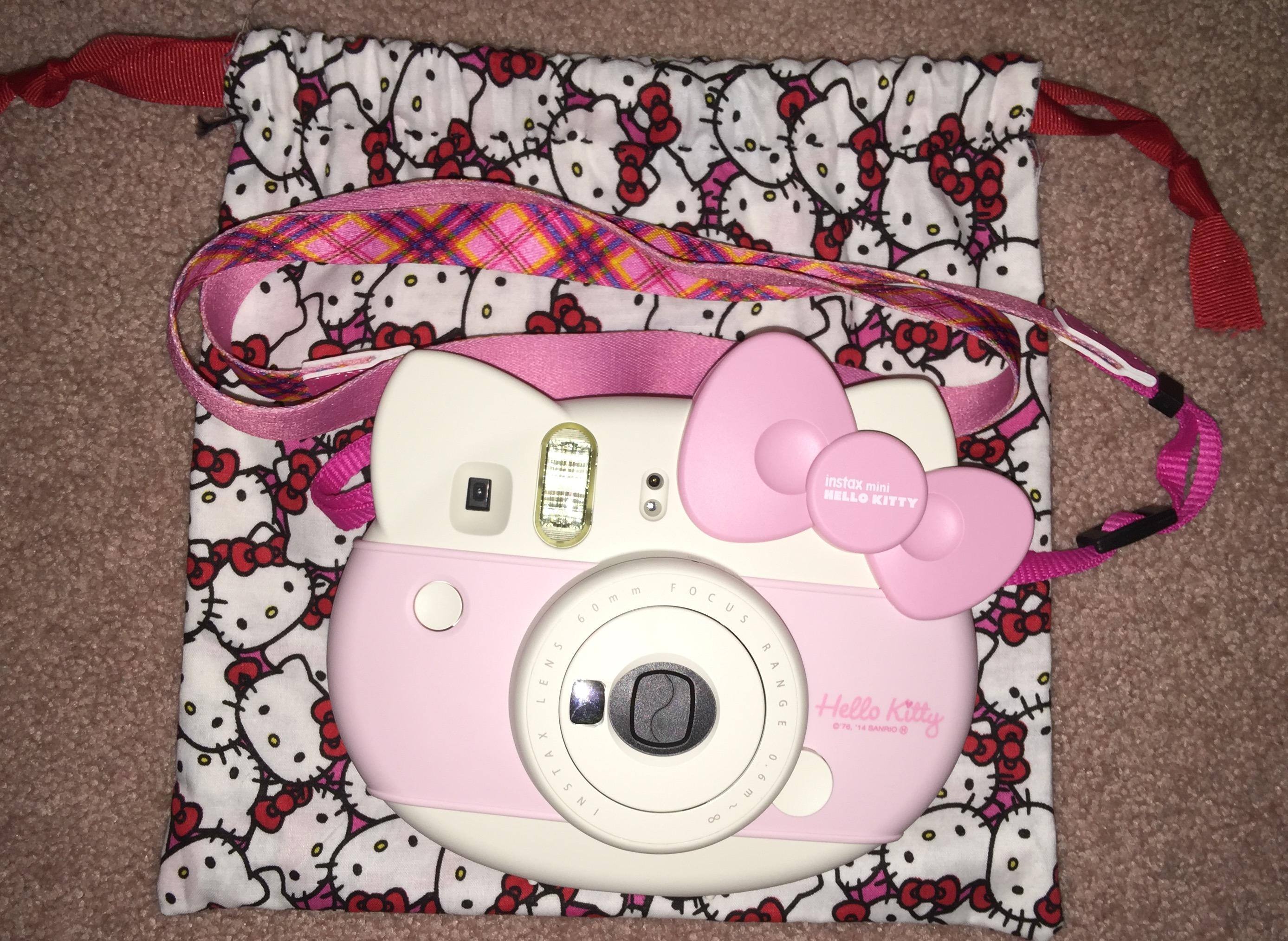 Front, click to load a larger version