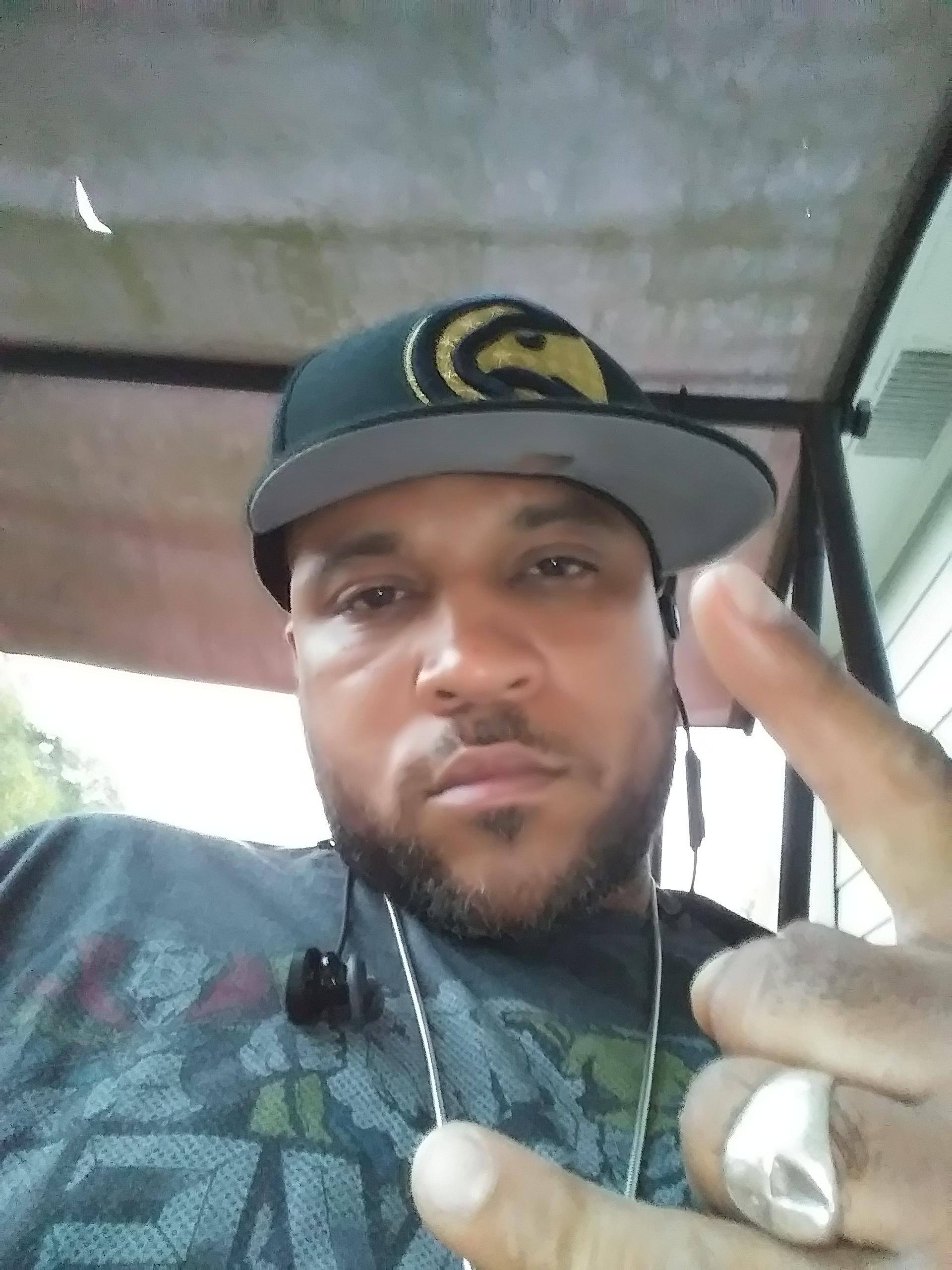 Hip Hop forever✊, click to load a larger version