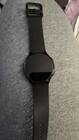 Samsung Galaxy Watch4 Classic Stainless Steel Smartwatch 46mm BT Black SM-R890NZKAXAA  - Best Buy