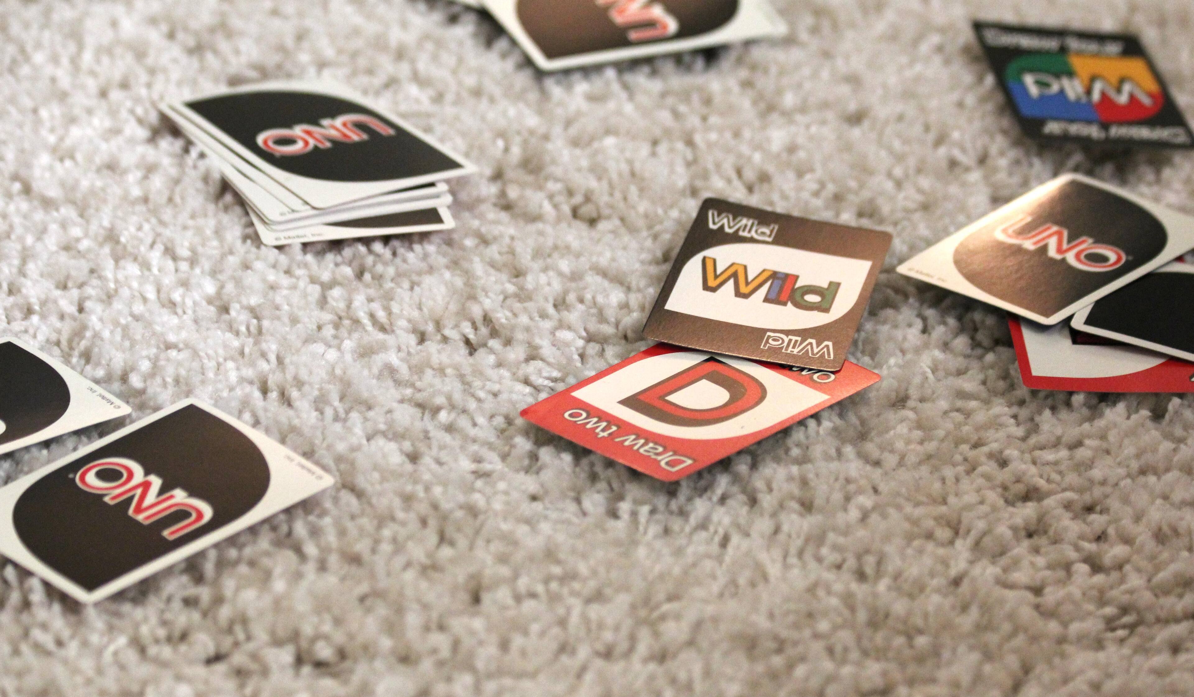 No Flash seting out of the box, MF, click to load a larger version