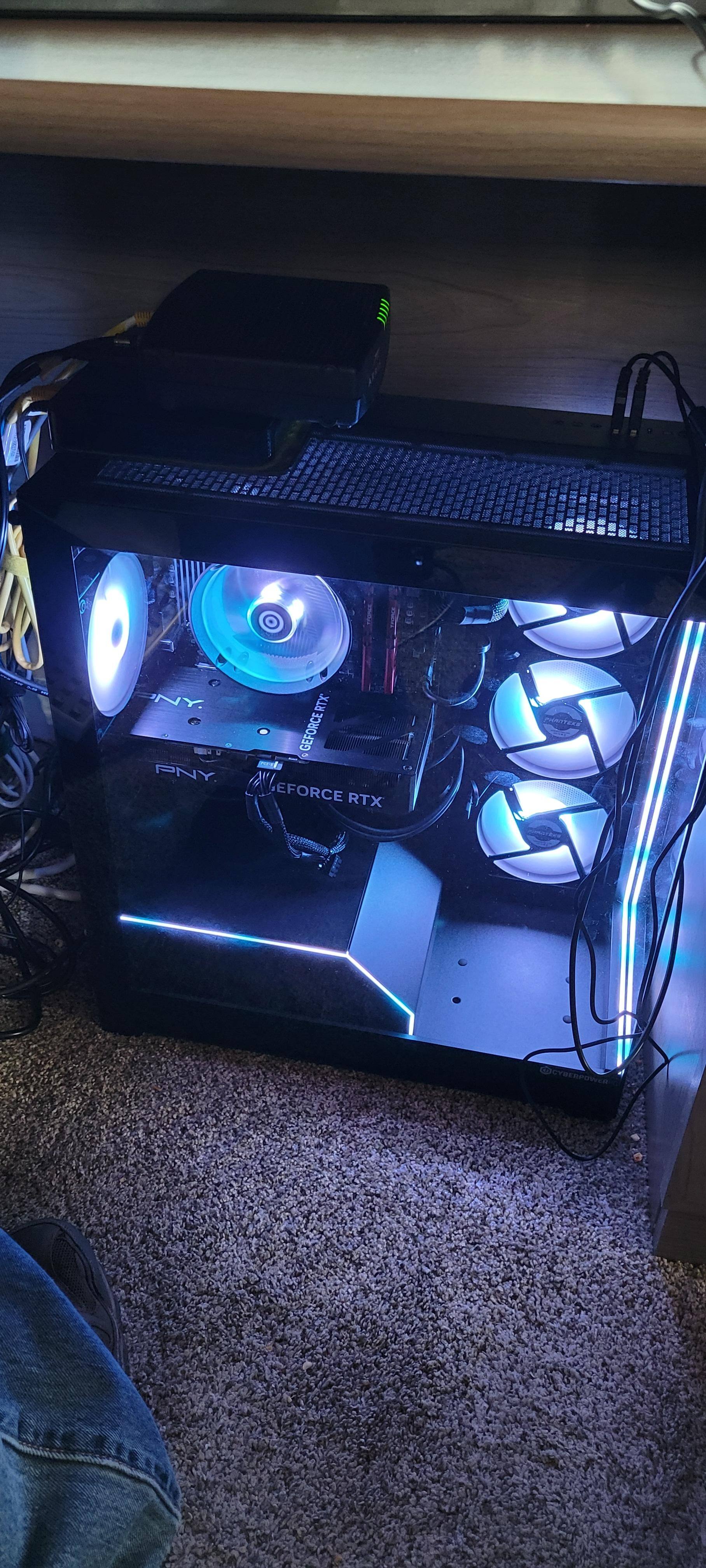 Customer provided image, click to load a larger version