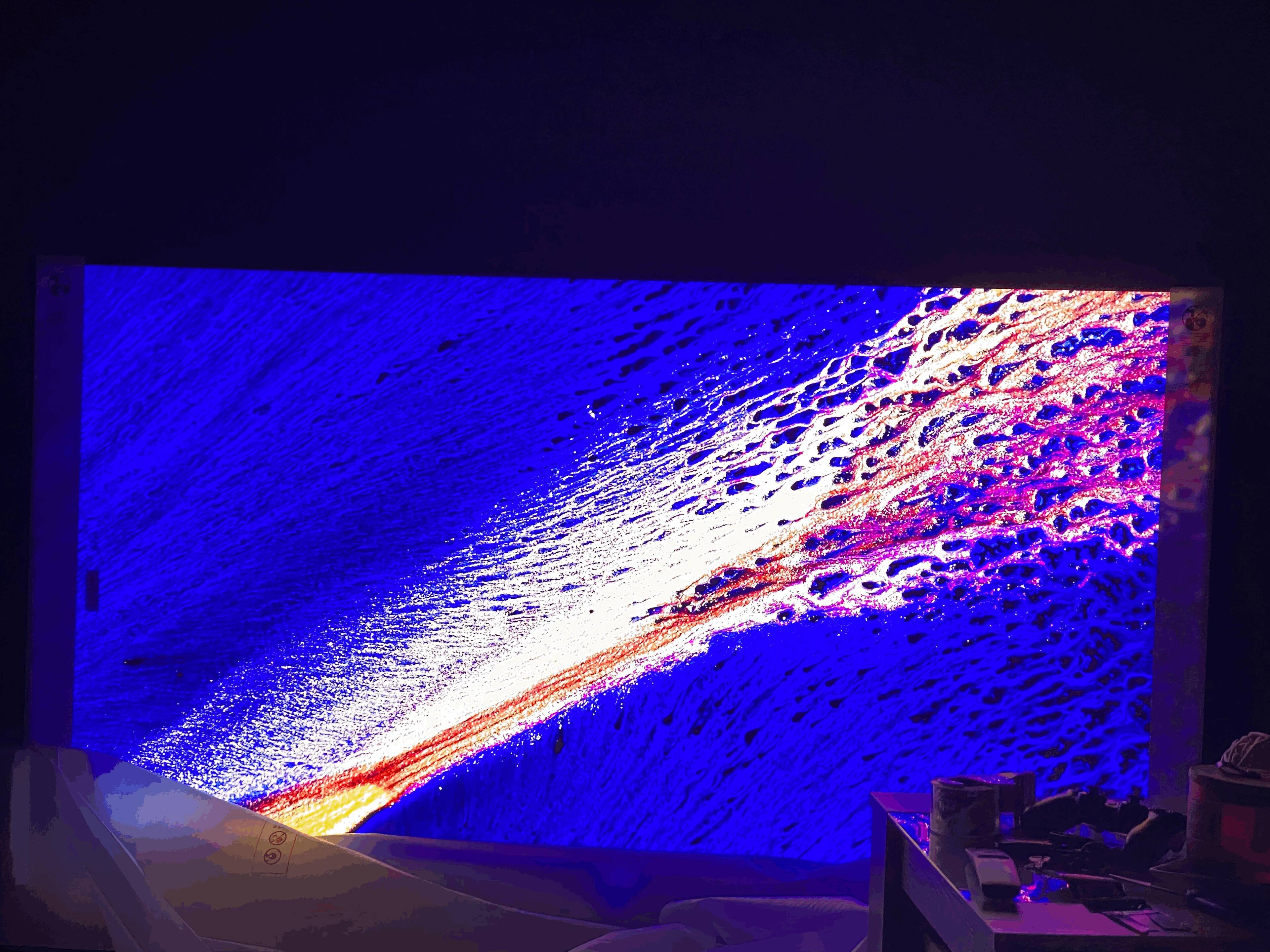 Customer provided image, click to load a larger version