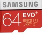 Samsung 64gb, click to load a larger version