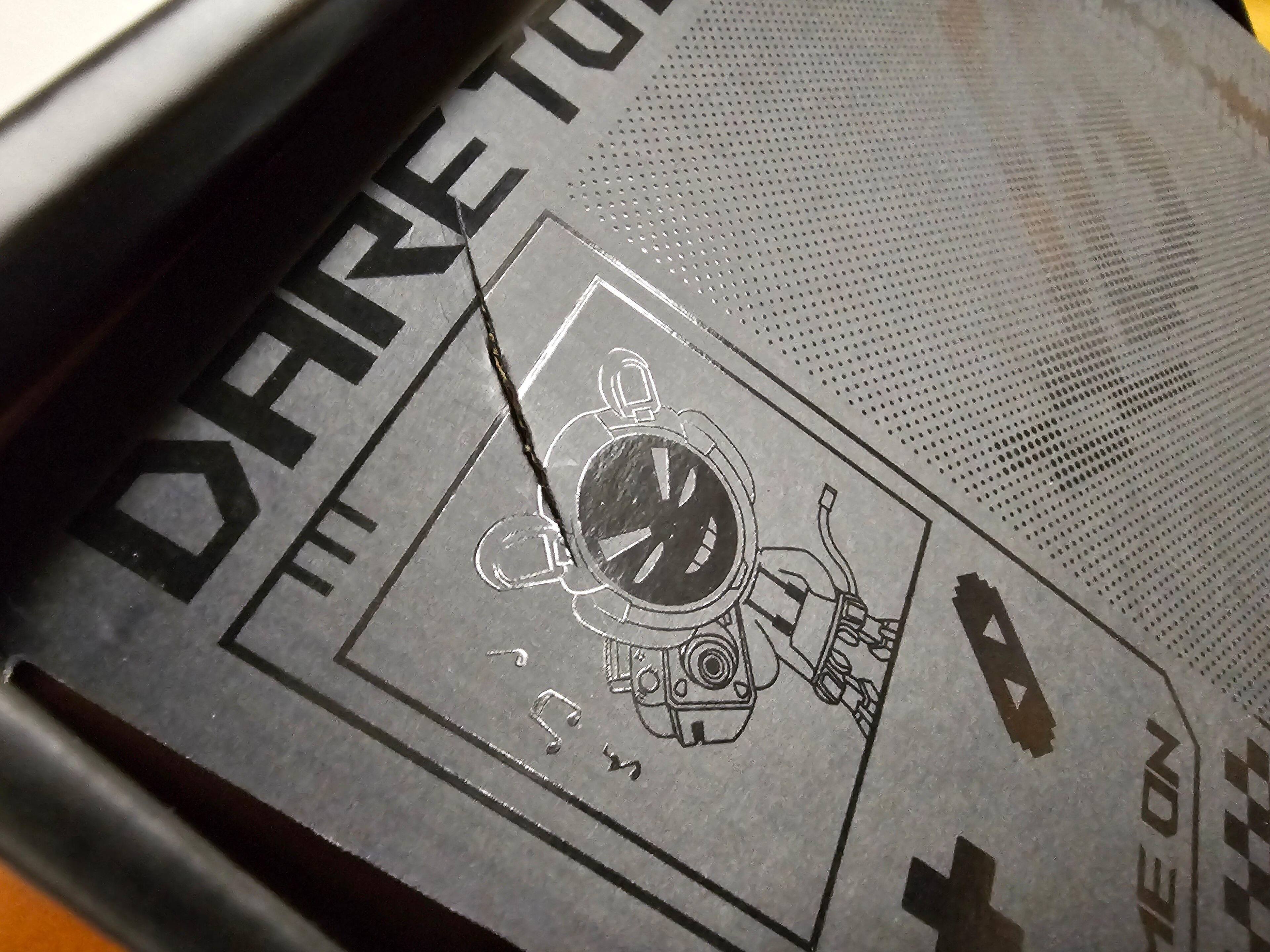 Customer provided, click to load a larger version