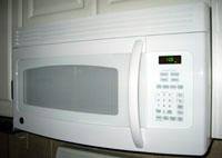 Installed!, click to load a larger version