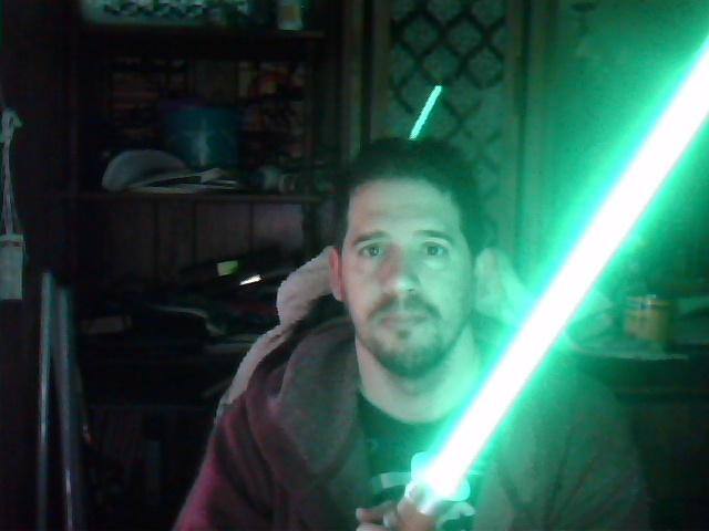 Morning Jedi :), click to load a larger version