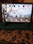 Lenovo Yoga Tab 11 11 Tablet 256GB Storm Gray ZA8W0084US - Best Buy