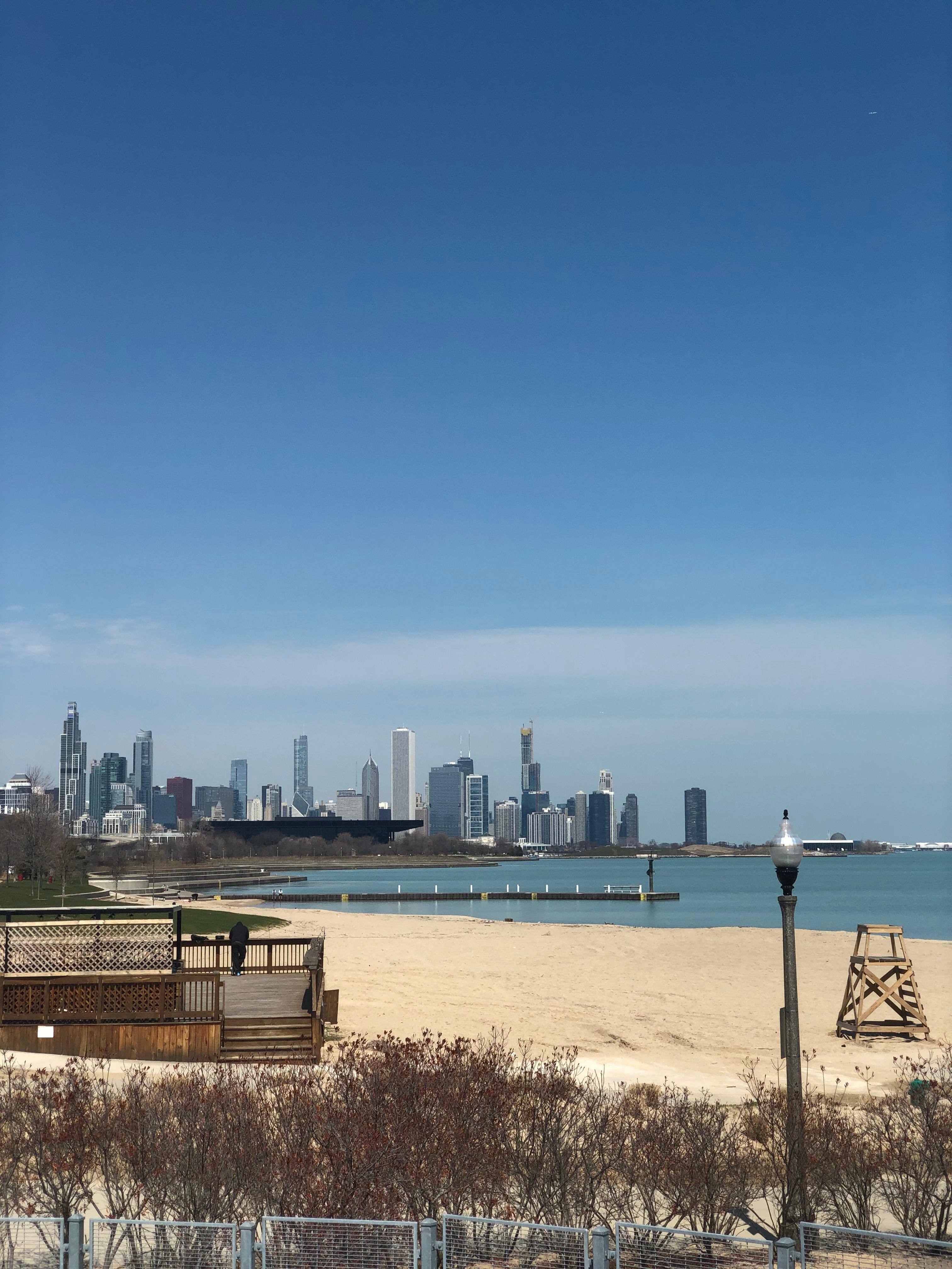 Lake, click to load a larger version