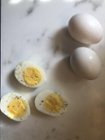 Bella Egg Cooker Black 14788 - Best Buy
