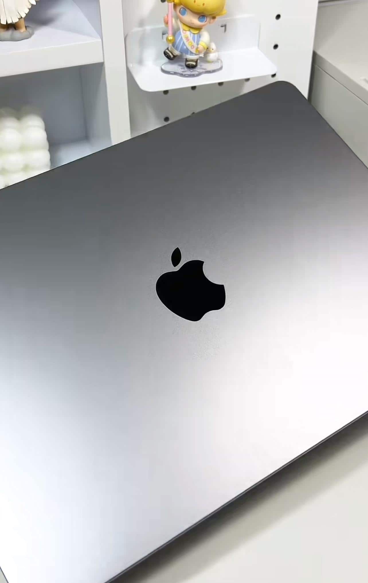 Apple MacBook Air M1 13.3