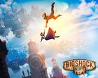 Best Buy: BioShock Infinite: Ultimate Songbird Edition Xbox 360 49209