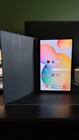 Samsung Galaxy Tab S6 Lite (2022) 10.4 64GB Wi-Fi Oxford Gray SM-P613NZAAXAR  - Best Buy