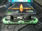 Cheap plastic parts, click to load a larger version