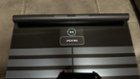 Ha, I love the screen! Auto Firmware update, zero issues., click to load a larger version
