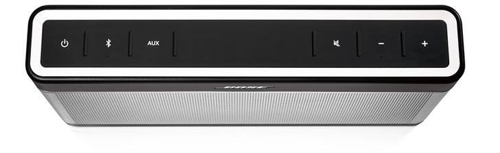 Terrible buttons, click to load a larger version