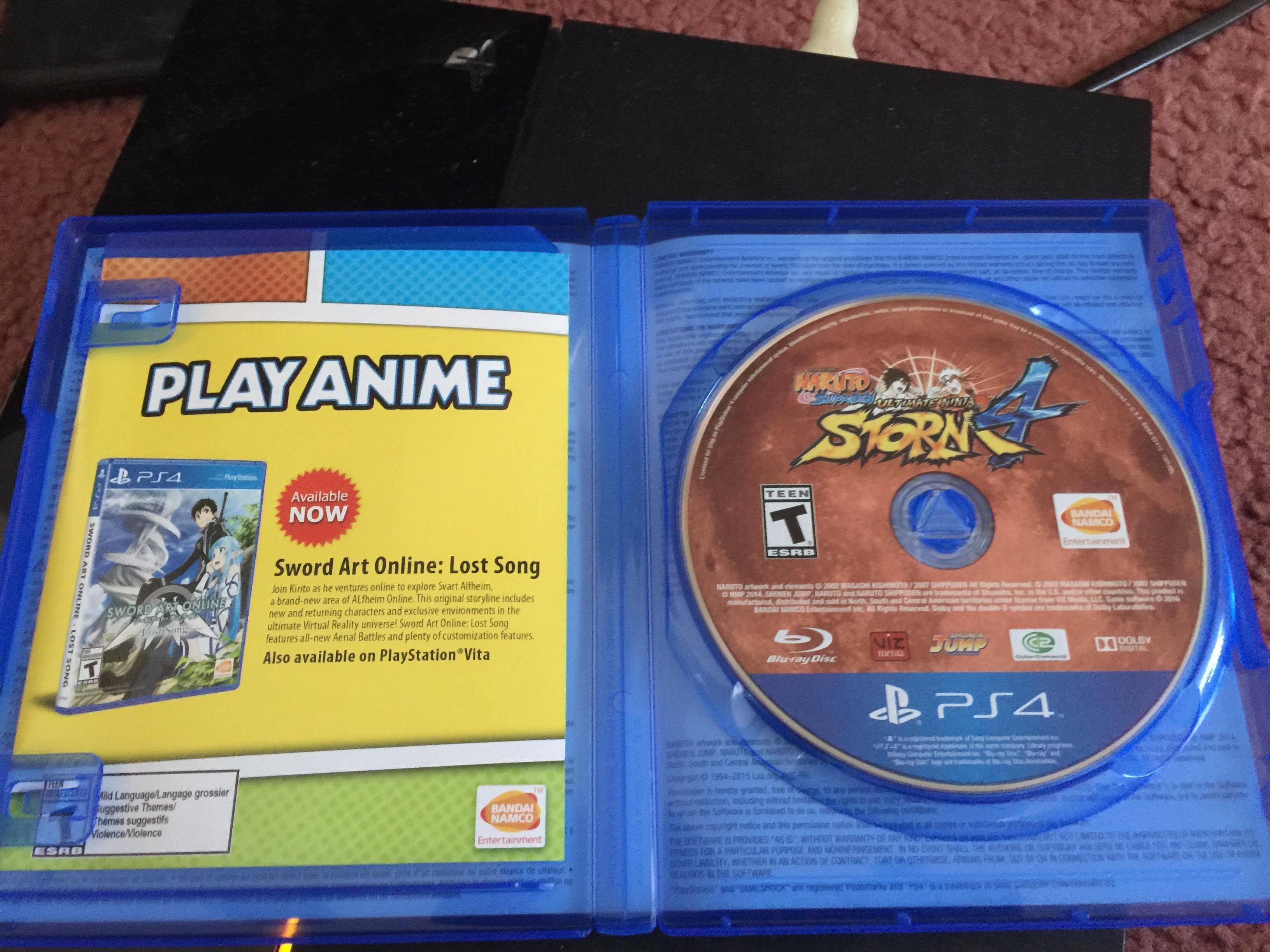 Inside the case, click to load a larger version