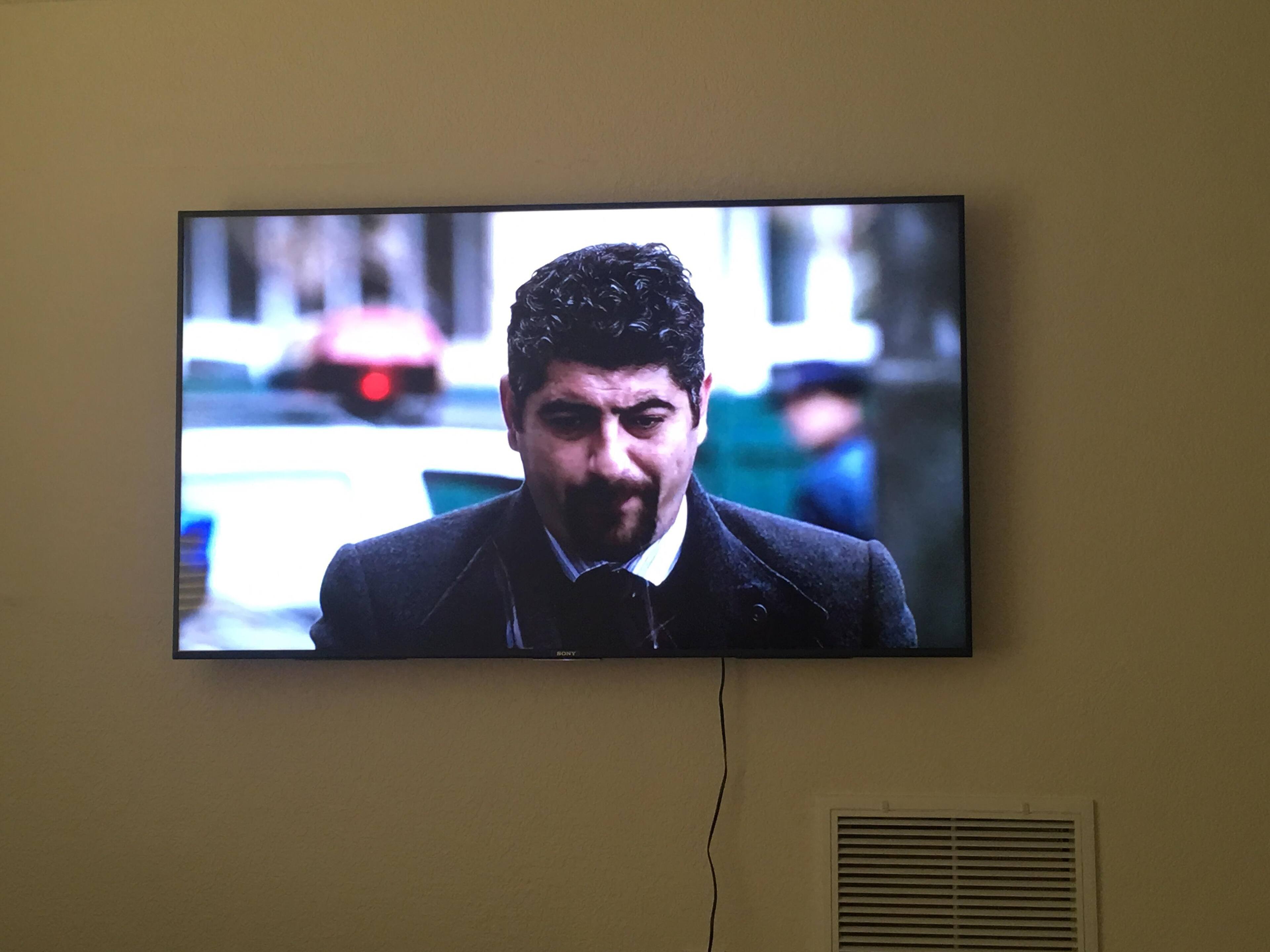 75 baby !, click to load a larger version