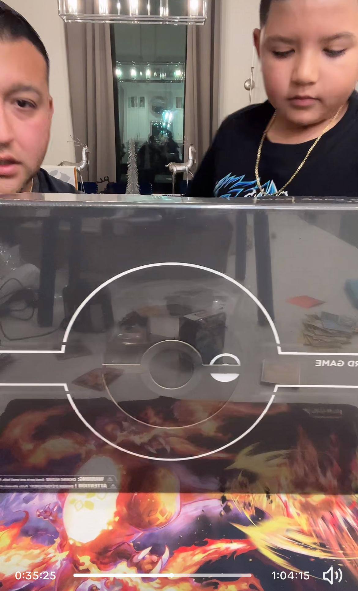 Customer provided image, click to load a larger version