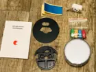 All items in box., click to load a larger version