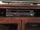 Front, on top of receiver, click to load a larger version