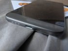 USB Type C, click to load a larger version