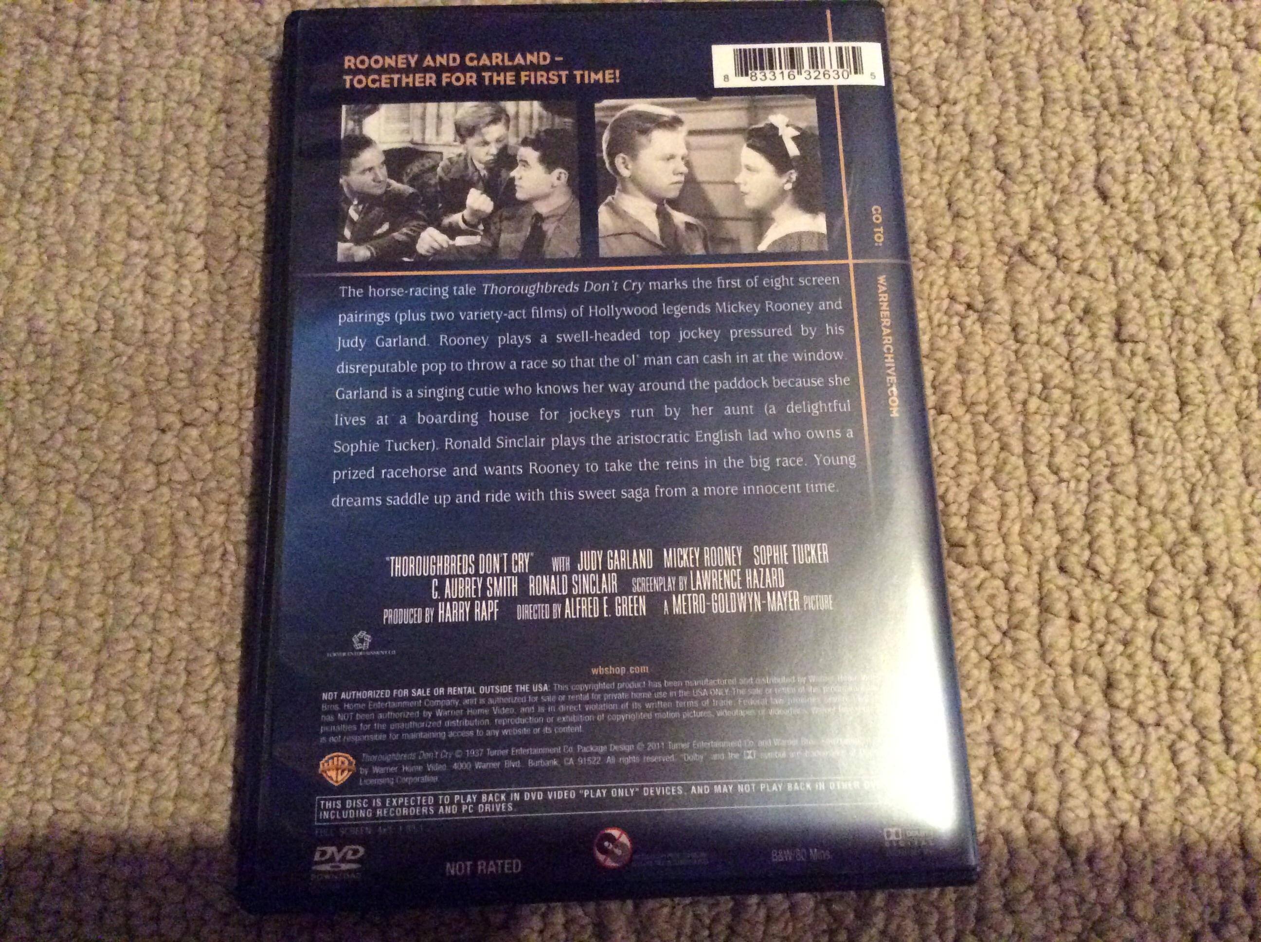 Back, click to load a larger version