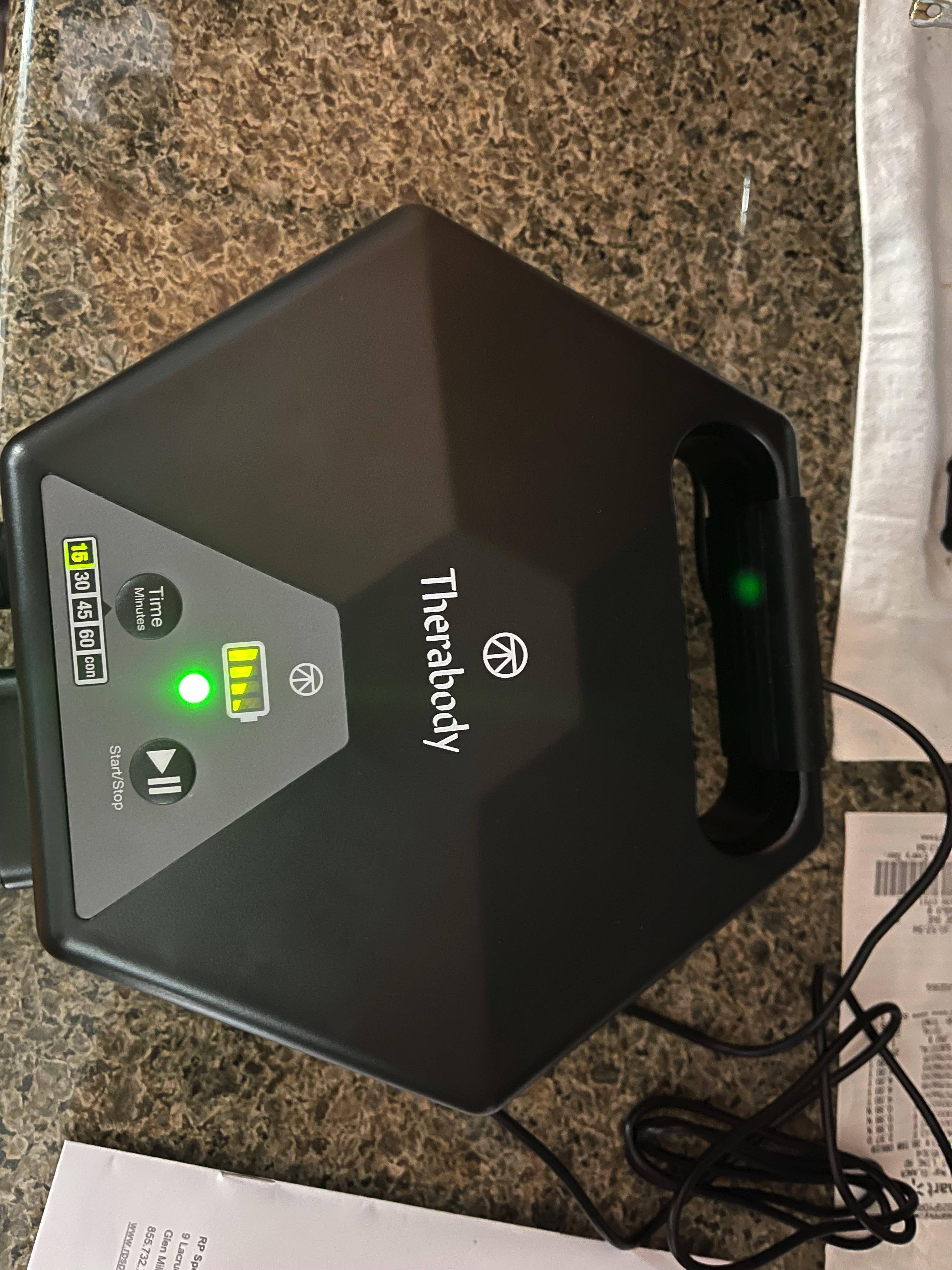 Customer provided image, click to load a larger version