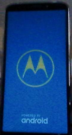 Hello Moto!!, click to load a larger version