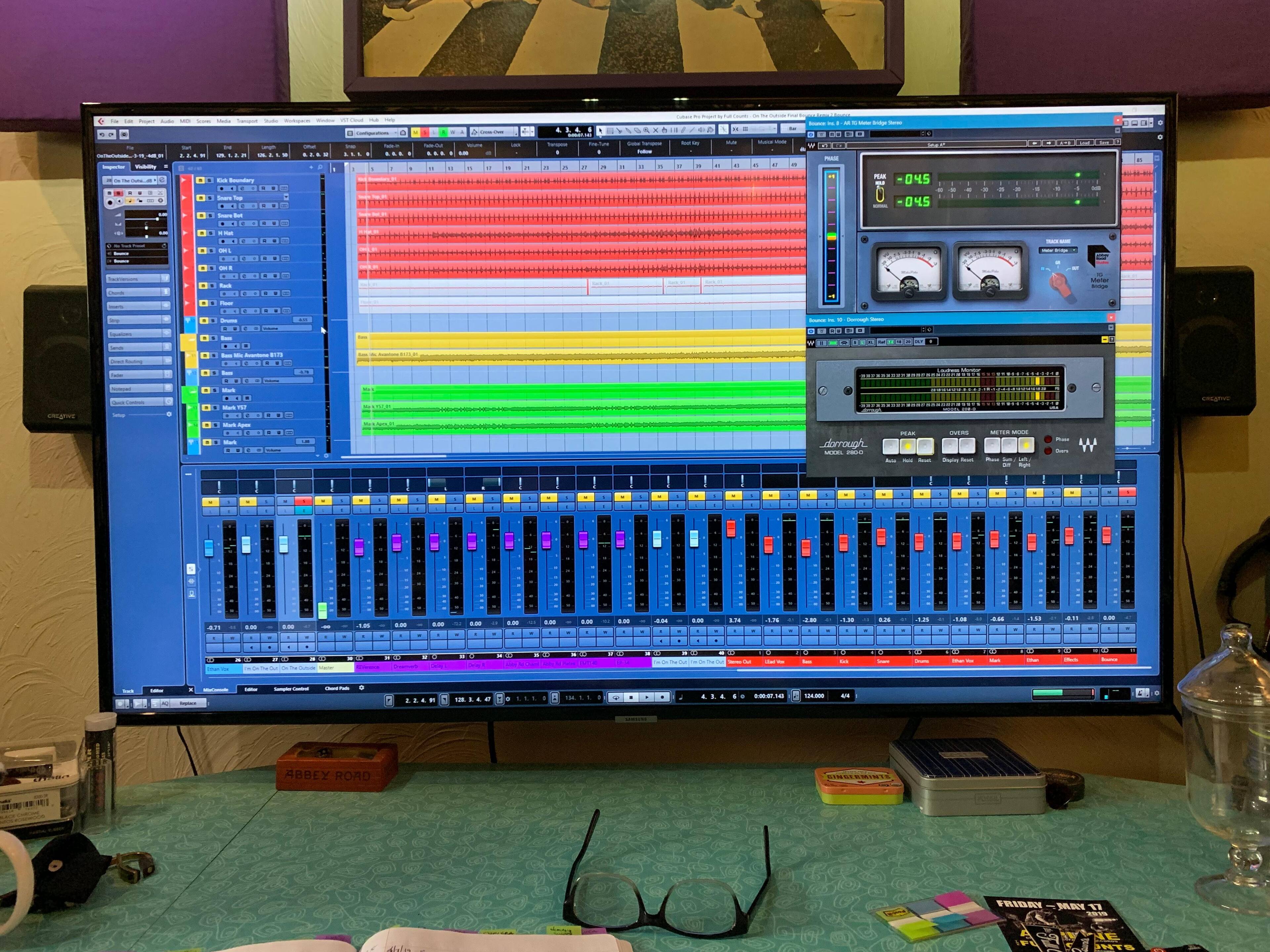 Customer provided, click to load a larger version