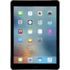 iPad 9.7-inch, click to load a larger version