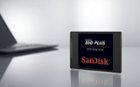 Best Buy: SanDisk Ultra 1TB Internal SSD SATA SDSSDH3-1T02-G25