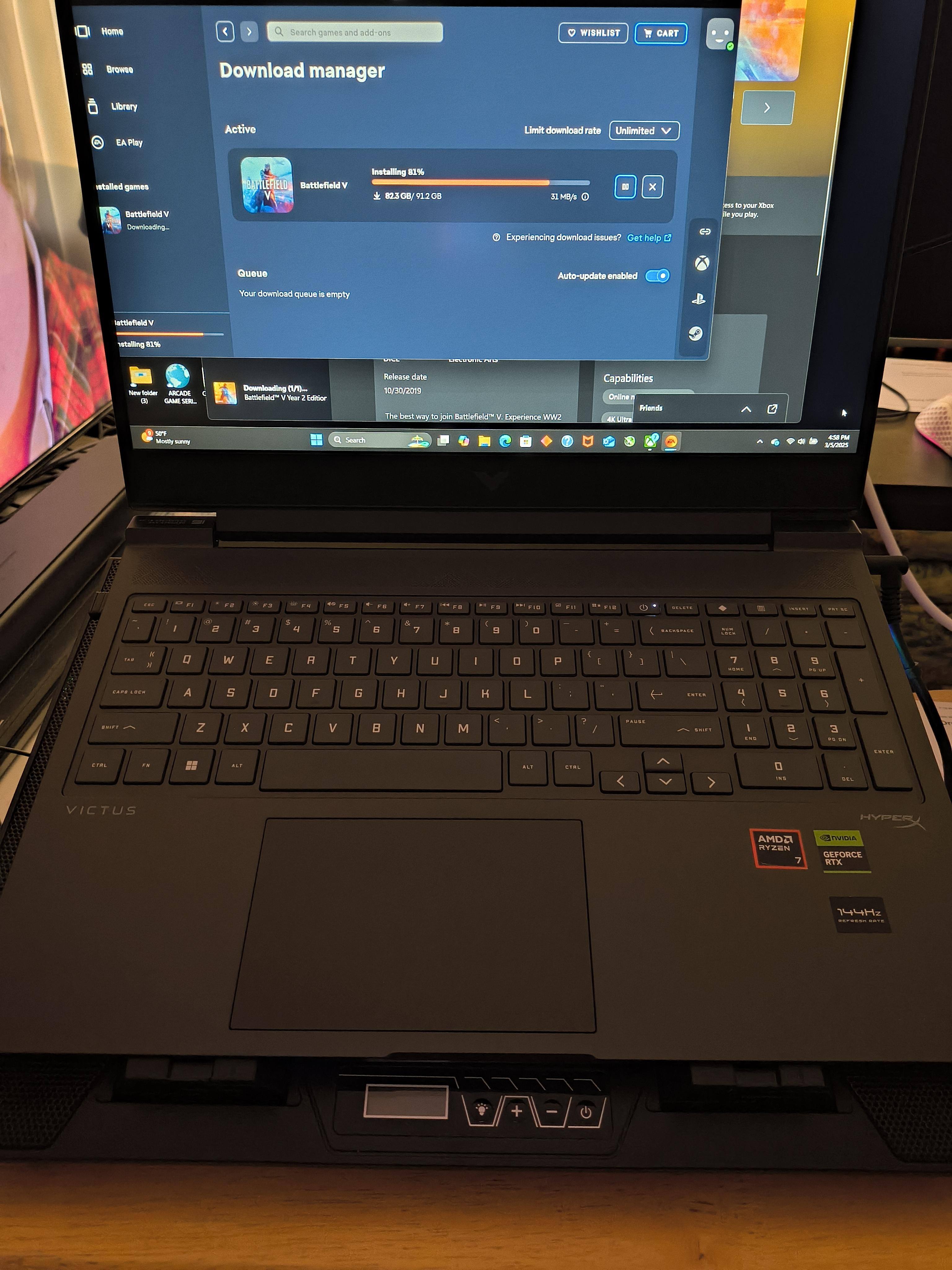 Customer provided, click to load a larger version