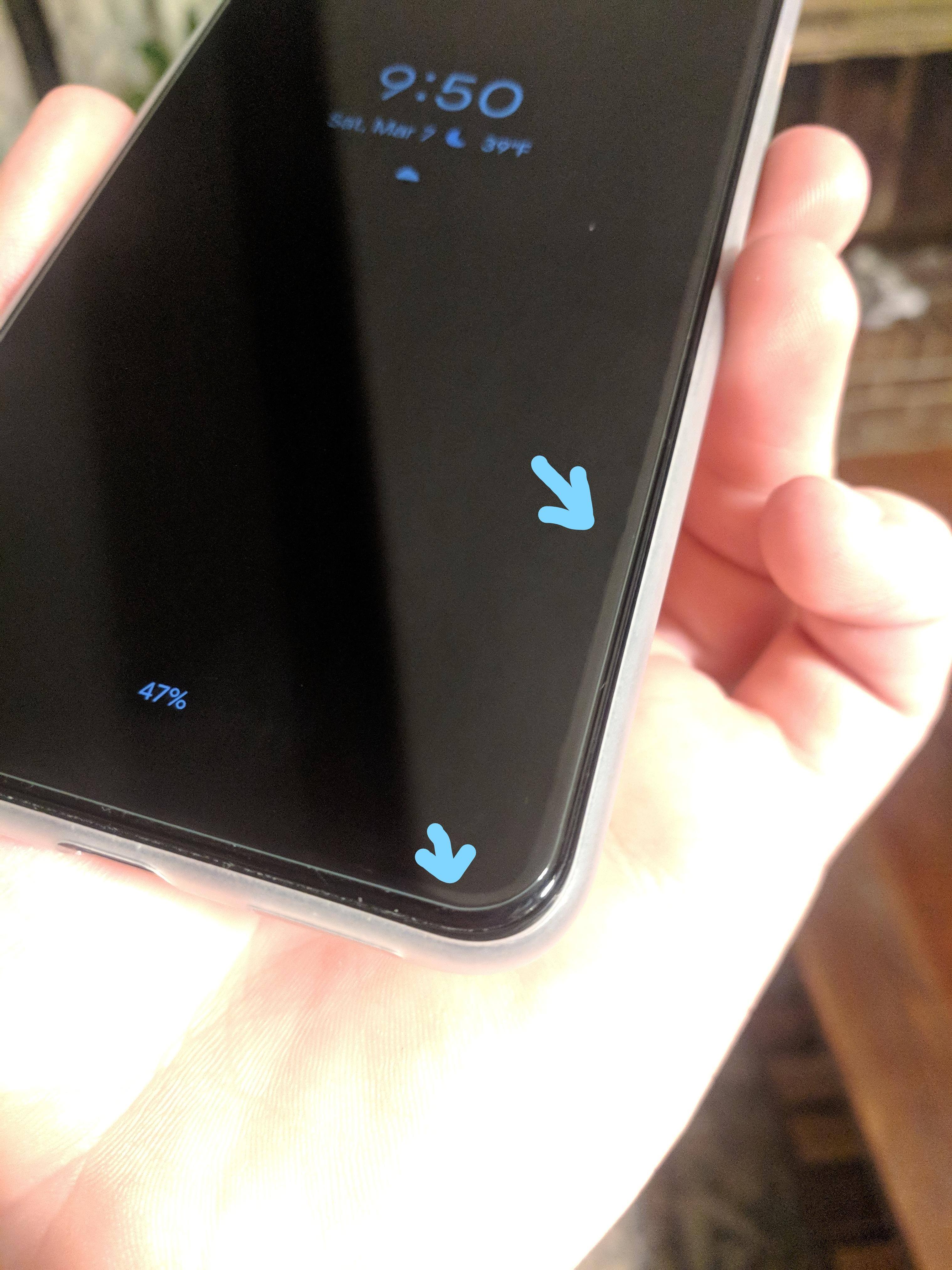 Customer provided image, click to load a larger version