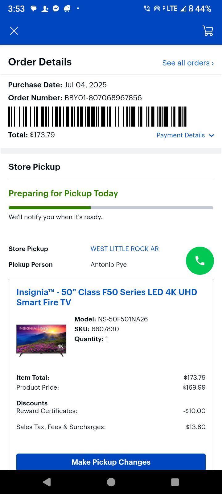 Customer provided, click to load a larger version