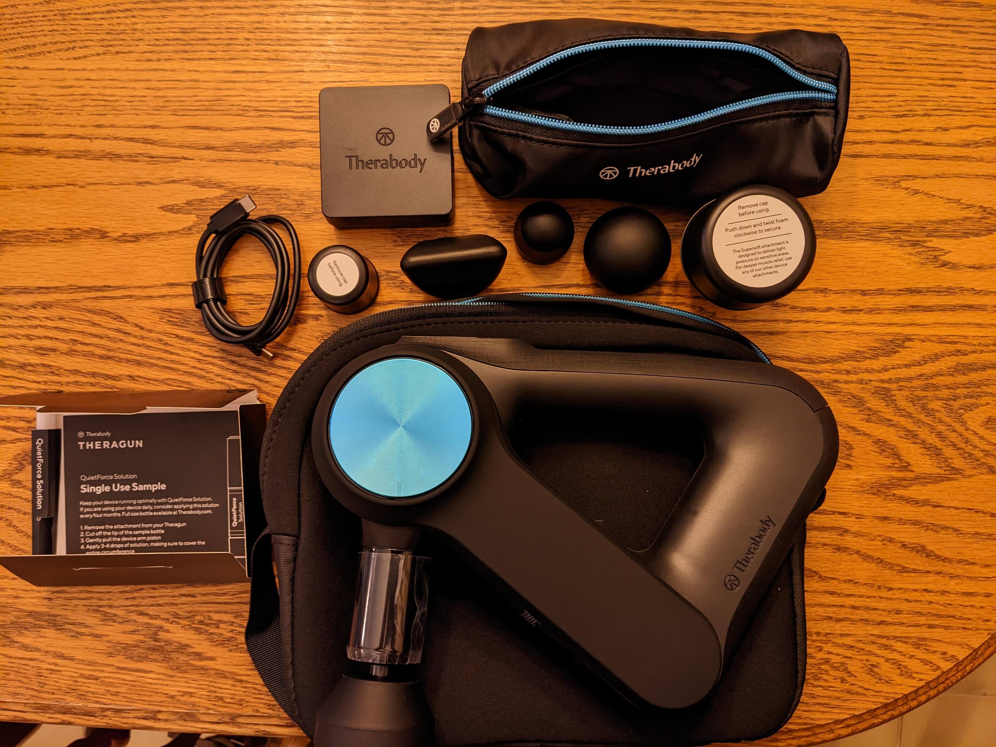 In the box, click to load a larger version